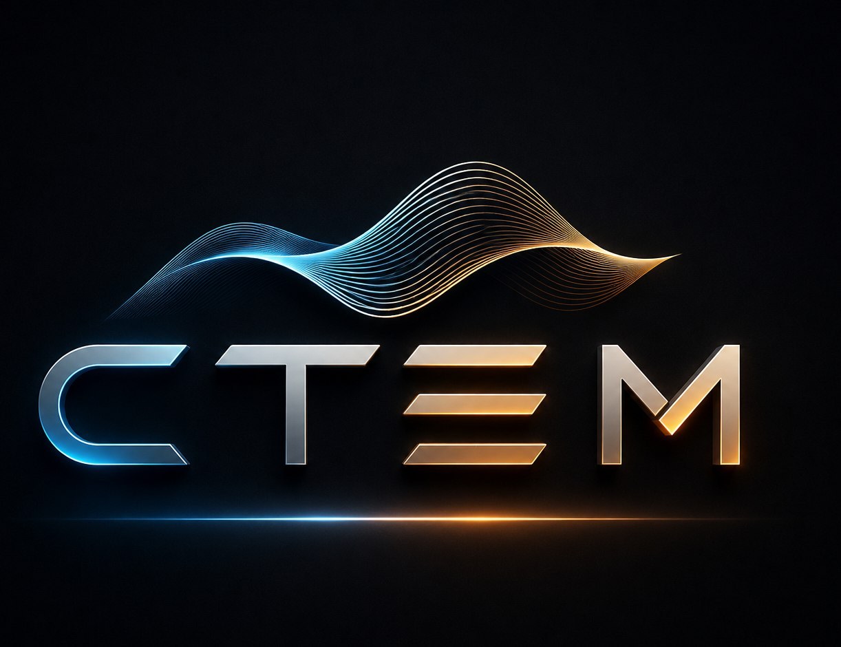 CTEM